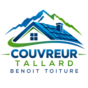 Couvreur Tallard Benoît Toiture